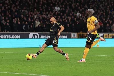 بۆرە كوماندىسى1-4مانچېستېر بىرلەشمىسى