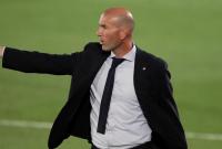 خانلىق مادرىد زىدانىنى قايتا تەكلىپ قىلمايدۇ