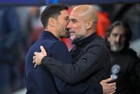 خانلىق مادرىد ئالۇنسۇغا يەنە پۇرسەت بەرمەكچى