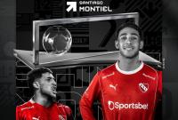 مونتىئول يامالنى مەغلۇب قىلىپ پۇسكاش مۇكاپاتىغا ئېرشتى