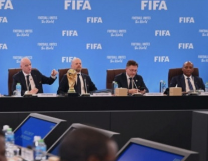 2026-يىللىق دۇنيا لوڭقىسىنىڭ ئومۇمىي مۇكاپات سوممىسى ئالدىنقى نۆۋەتتىكىدىن %50 ئاشتى