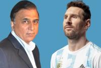 مېسسى ئەسلى ۋەدىسىگە ئەمەل قىلىشى كېرەك ئىدى