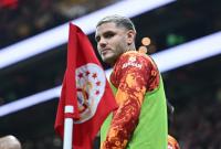 ئىكاردىنىڭ باھاسى ئۇدا تۆۋەنلەپ ئاران 6 مىليون ياۋروغا يارايدىغان بولۇپ قالدى