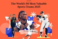 بازار قىممىتى ئەڭ يۇقىرى كۇلۇبلار تەرتىبىدە خانلىق مادرىد 20 - ئورۇندا