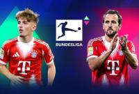 مۇسىيالا بىلەن ئولىسينىڭ قىممىتى ئوخشاشلا 130 مىليون بولدى