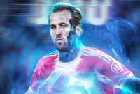 خاررى كېن گېرمانىيە بىرلەشمىسىدە 100 توپنىڭ ئەڭ تېز كىرىشىگە قاتناشقان توپچى بولۇپ قالدى