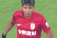 خەمىت چاڭچۈن ياتەي كوماندىسىدىن ئايرىلدى