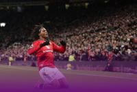 مانچېستېر بىرلەشمىسى 1-0 نېۋكاستىلنى ئۇتۇپ بەشىنجى ئورۇنغا چىقتى