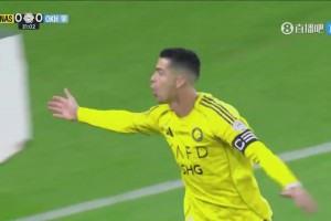 رىياد غەلبە 3-0 ئاكدو
