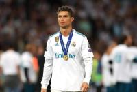 رونالدو : چېكىنگەندىن كېيىن خانلىق مادرىدقا قايتىشىم مۇمكىن